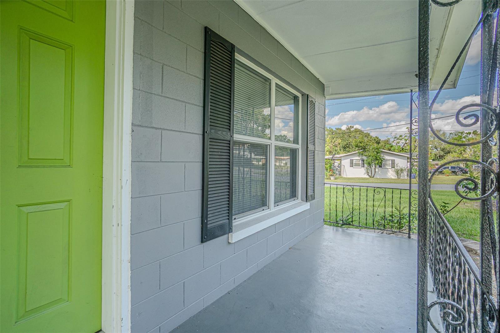 2020 BASSEDENA Cir LAKELAND, FL 33805 2020 BASSEDENA Cir LAKELAND, FL 33805