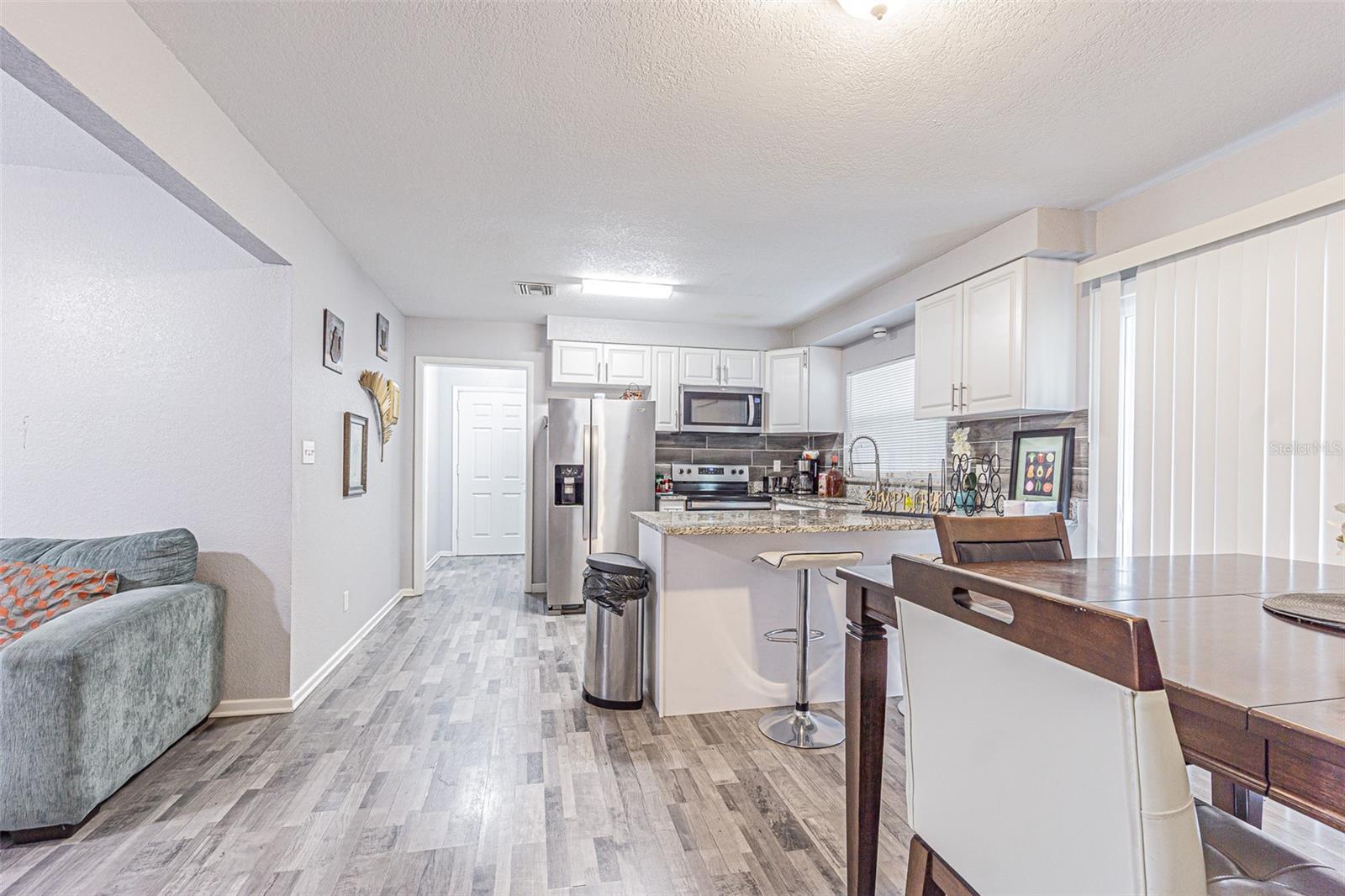 2020 BASSEDENA Cir LAKELAND, FL 33805 2020 BASSEDENA Cir LAKELAND, FL 33805