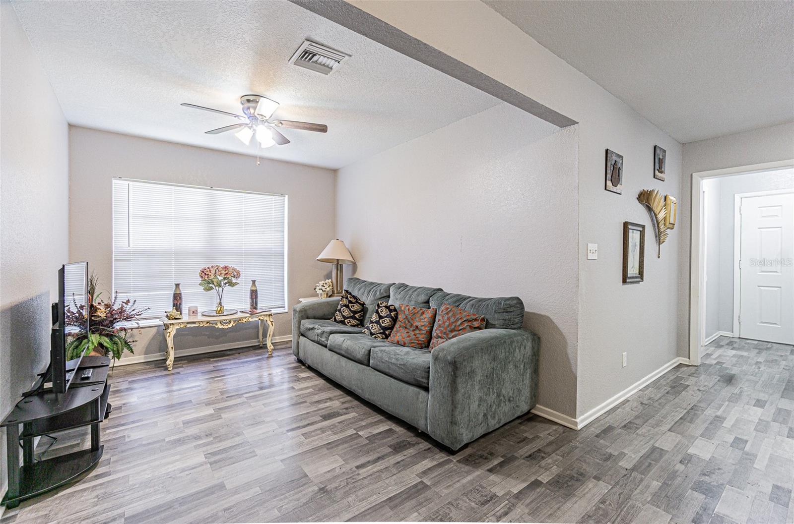 2020 BASSEDENA Cir LAKELAND, FL 33805 2020 BASSEDENA Cir LAKELAND, FL 33805