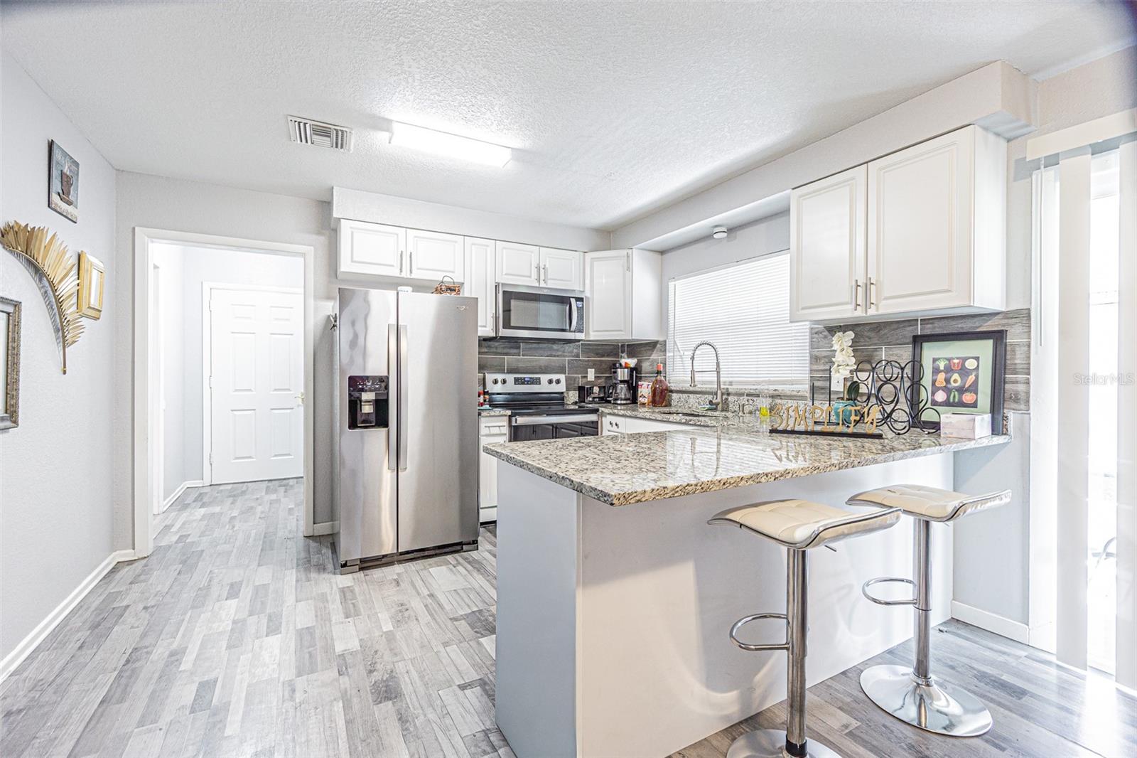 2020 BASSEDENA Cir LAKELAND, FL 33805 2020 BASSEDENA Cir LAKELAND, FL 33805