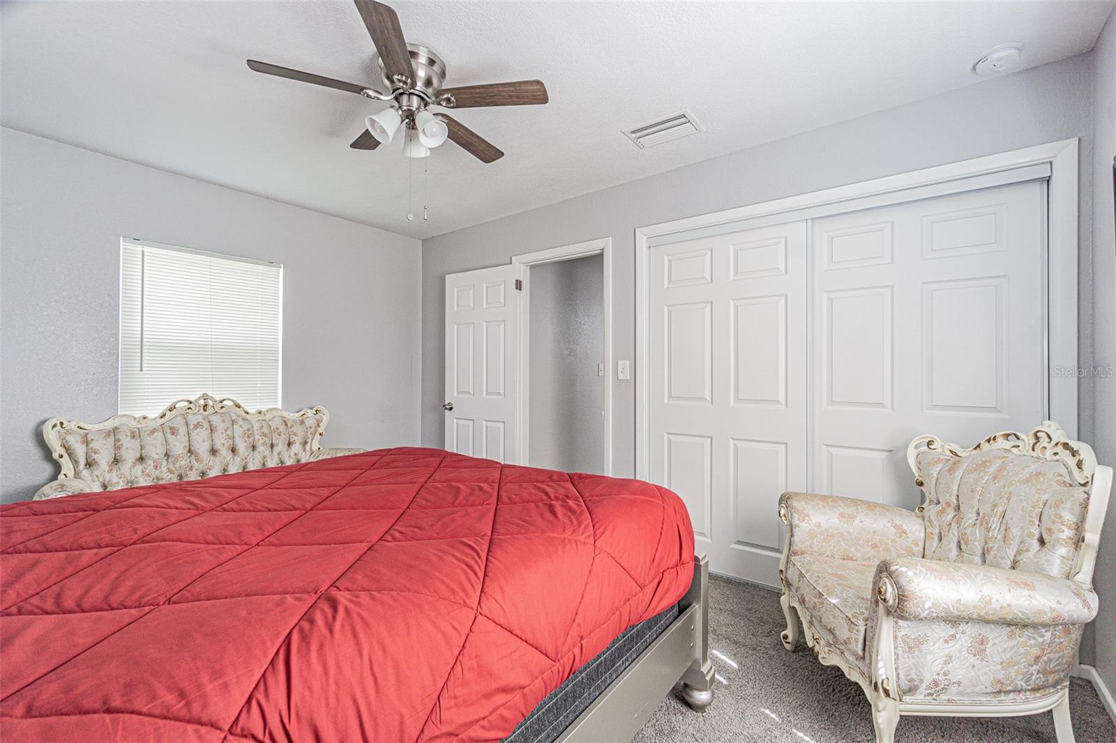 2020 BASSEDENA Cir LAKELAND, FL 33805 2020 BASSEDENA Cir LAKELAND, FL 33805