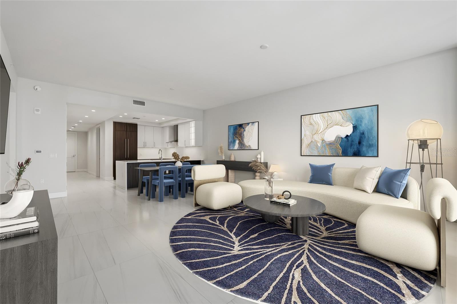 275 1ST Ave S #1804 ST PETERSBURG, FL 33701