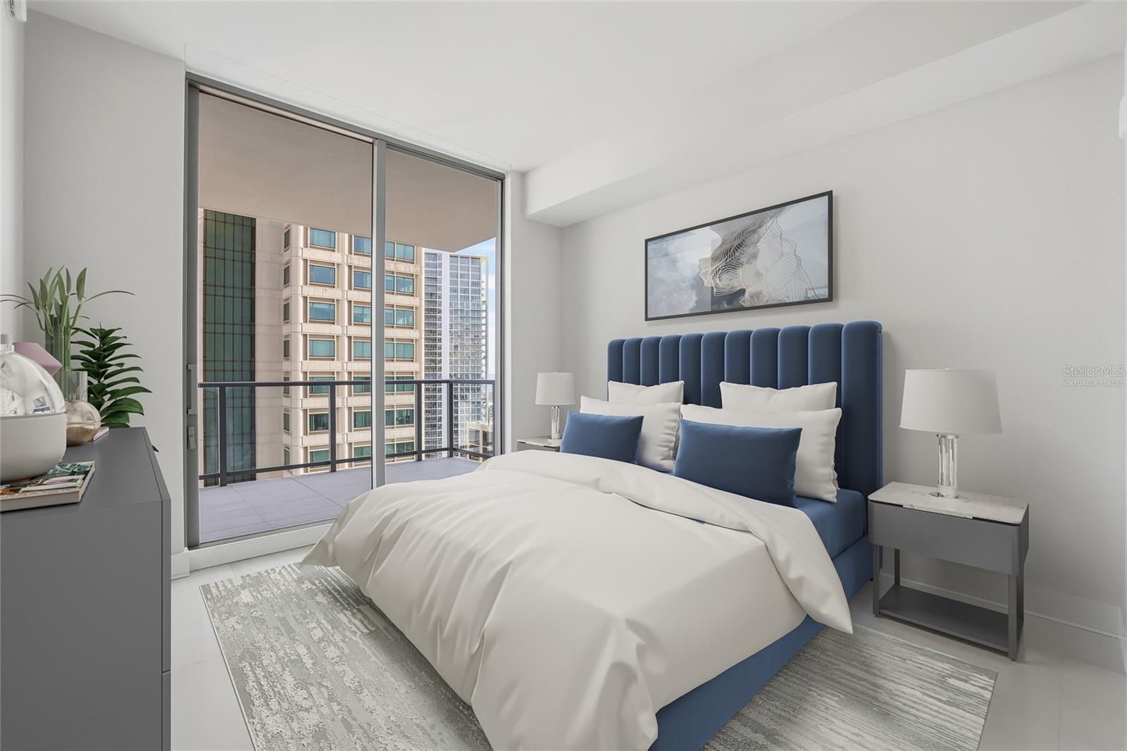 275 1ST Ave S #1804 ST PETERSBURG, FL 33701