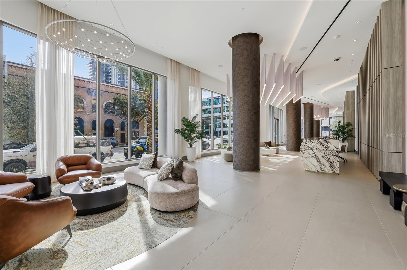 275 1ST Ave S #1804 ST PETERSBURG, FL 33701