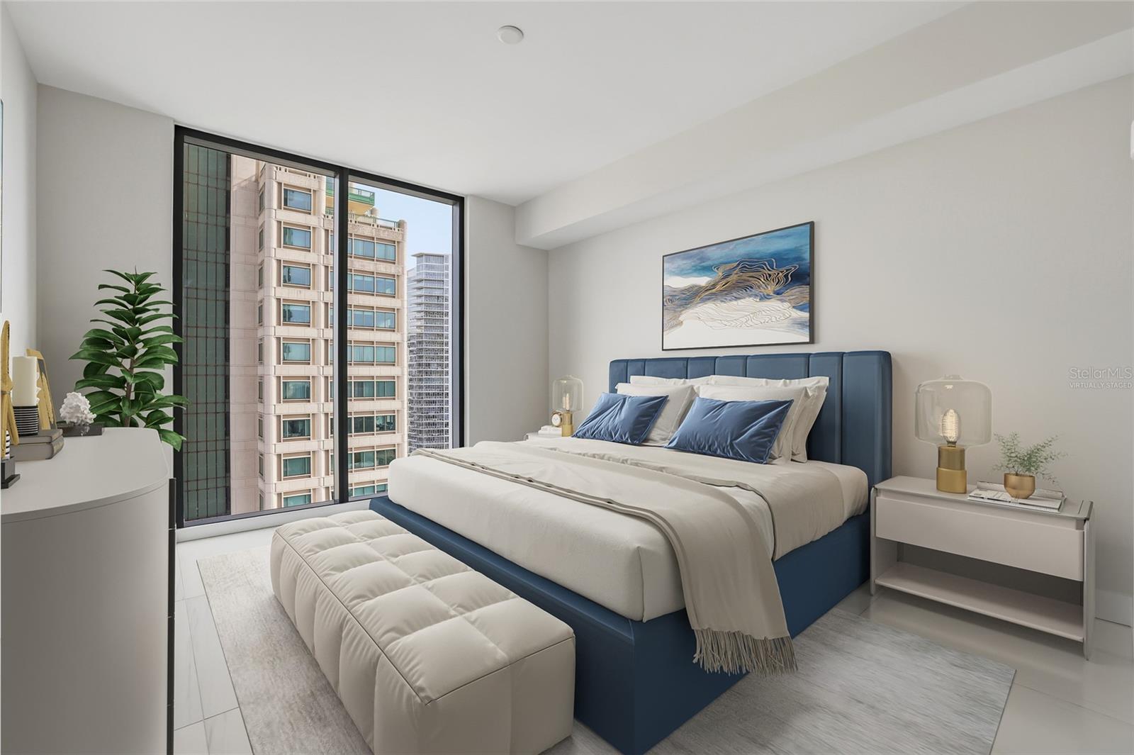 275 1ST Ave S #1804 ST PETERSBURG, FL 33701