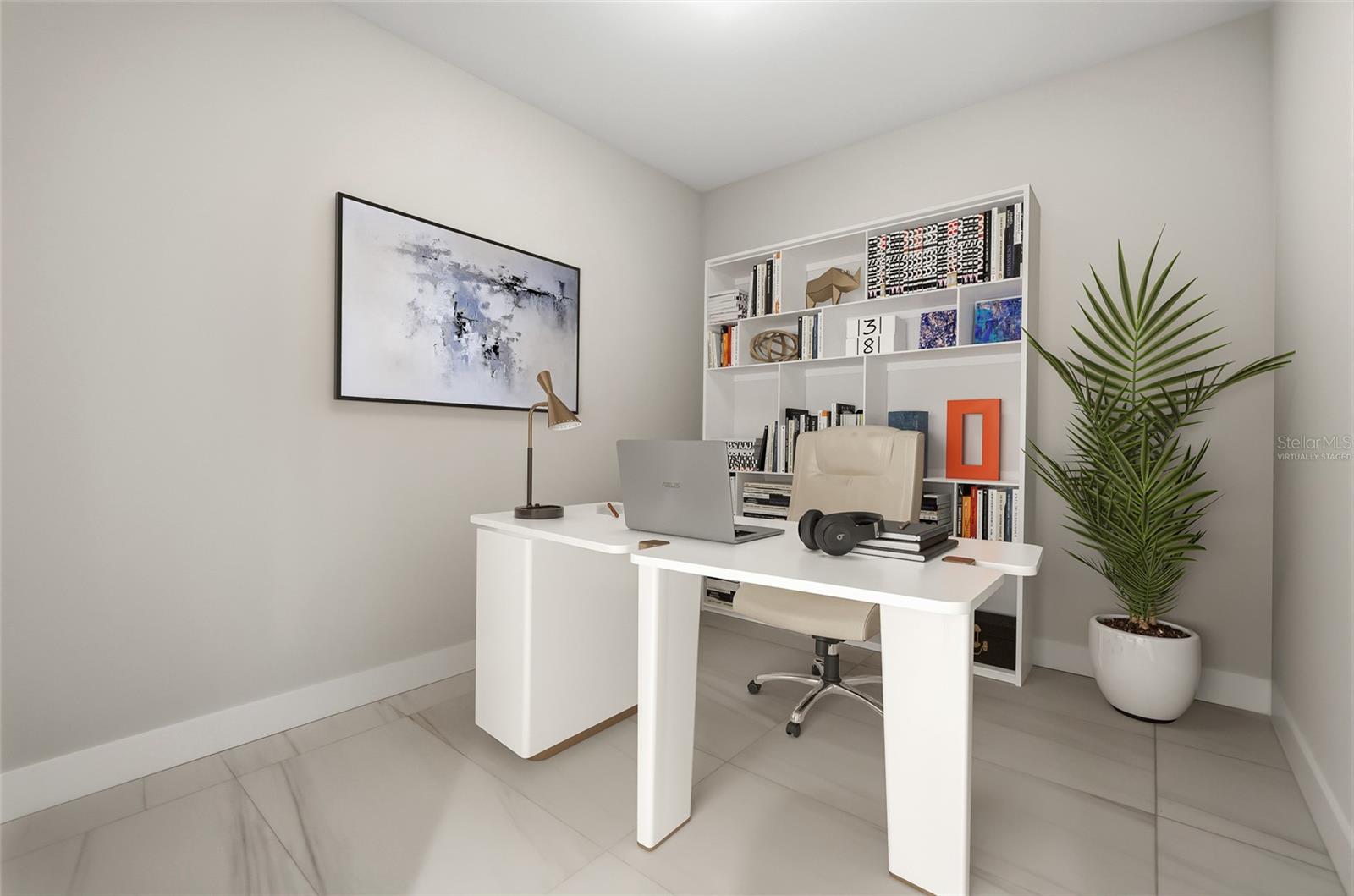 275 1ST Ave S #1804 ST PETERSBURG, FL 33701