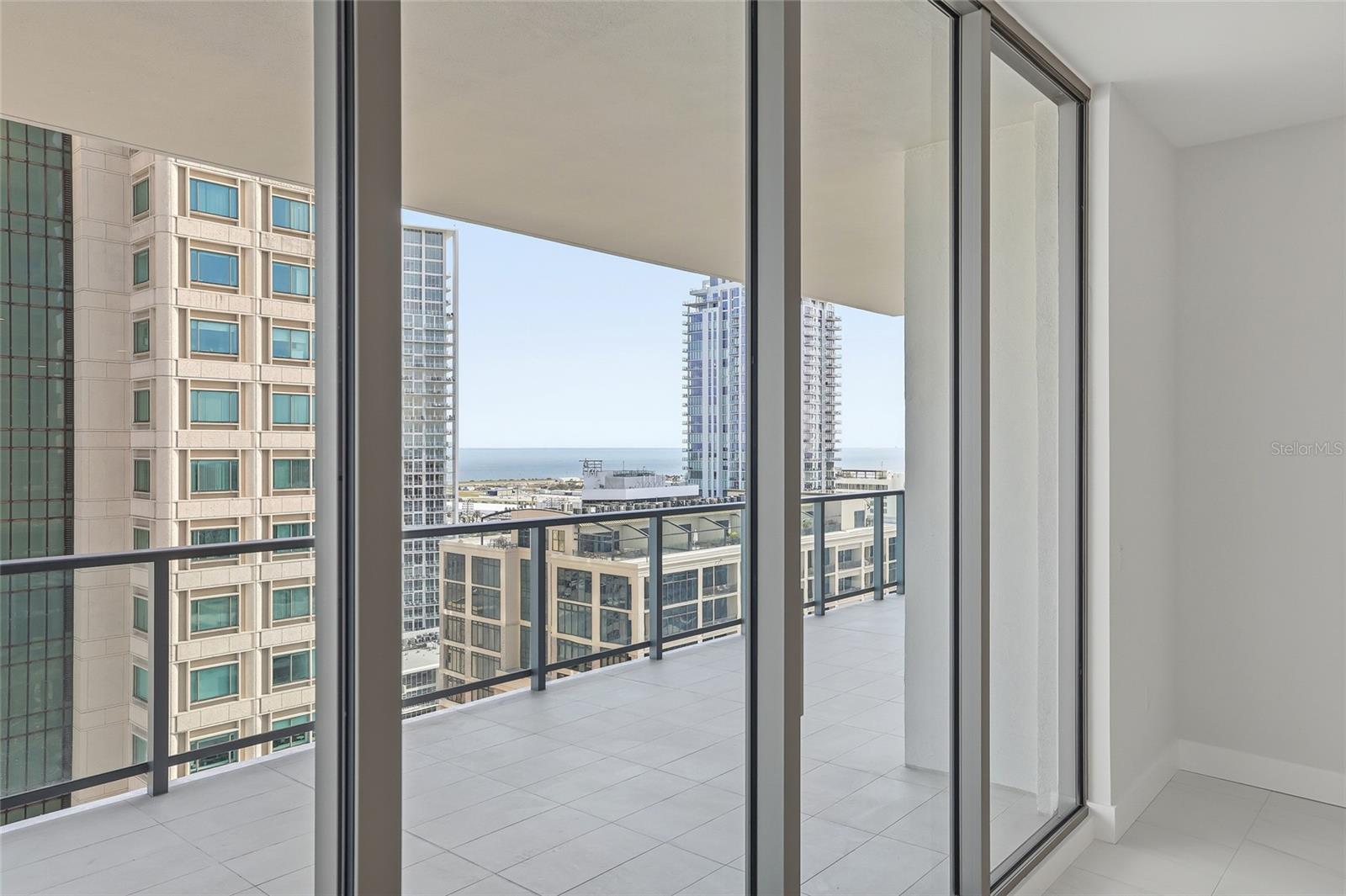 275 1ST Ave S #1804 ST PETERSBURG, FL 33701