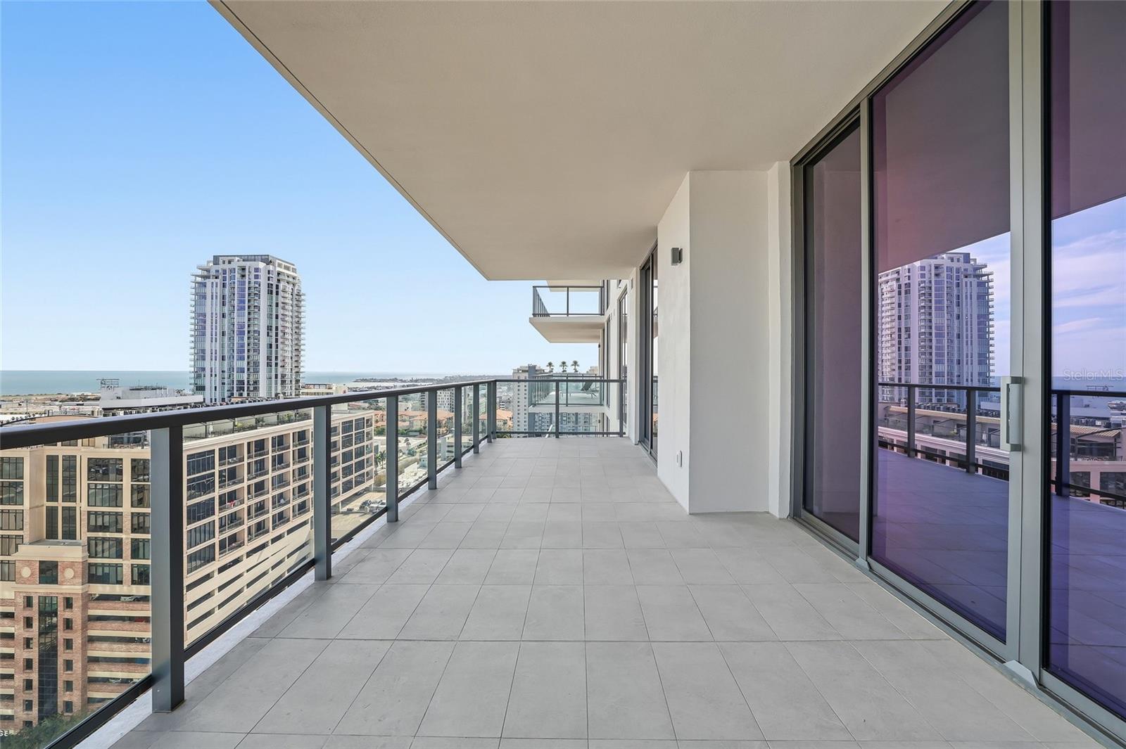 275 1ST Ave S #1804 ST PETERSBURG, FL 33701