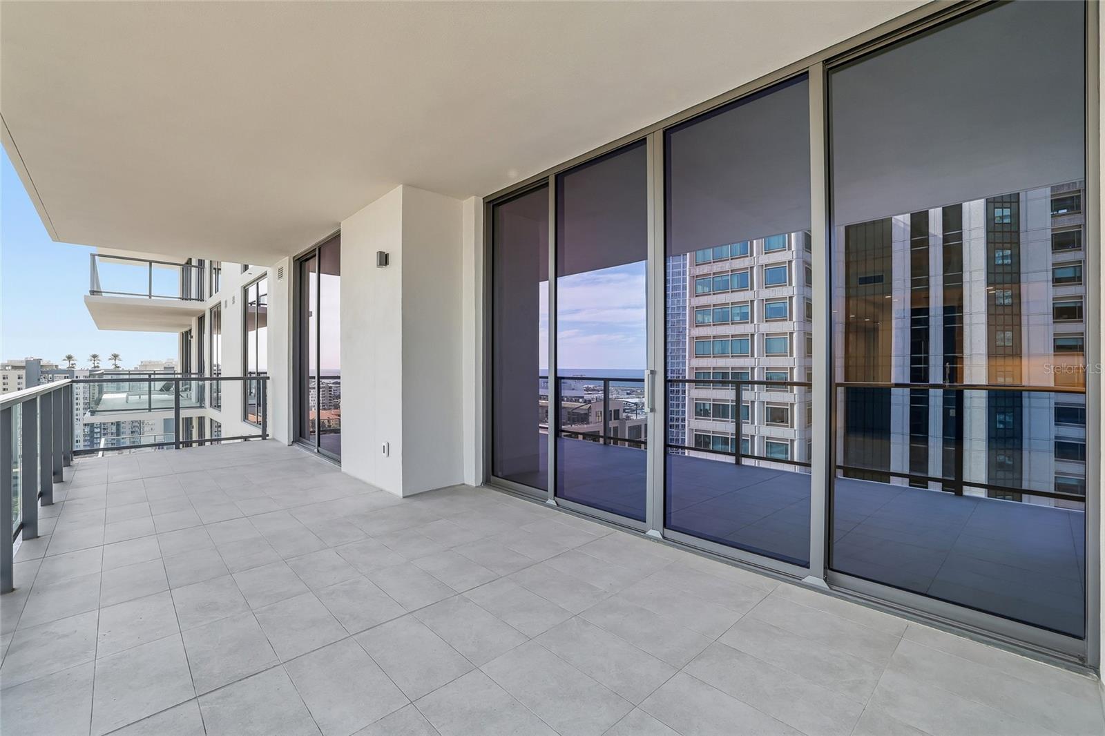 275 1ST Ave S #1804 ST PETERSBURG, FL 33701