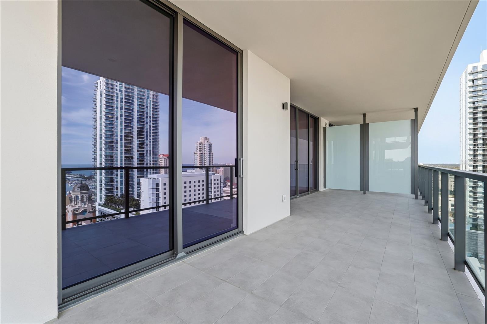 275 1ST Ave S #1804 ST PETERSBURG, FL 33701