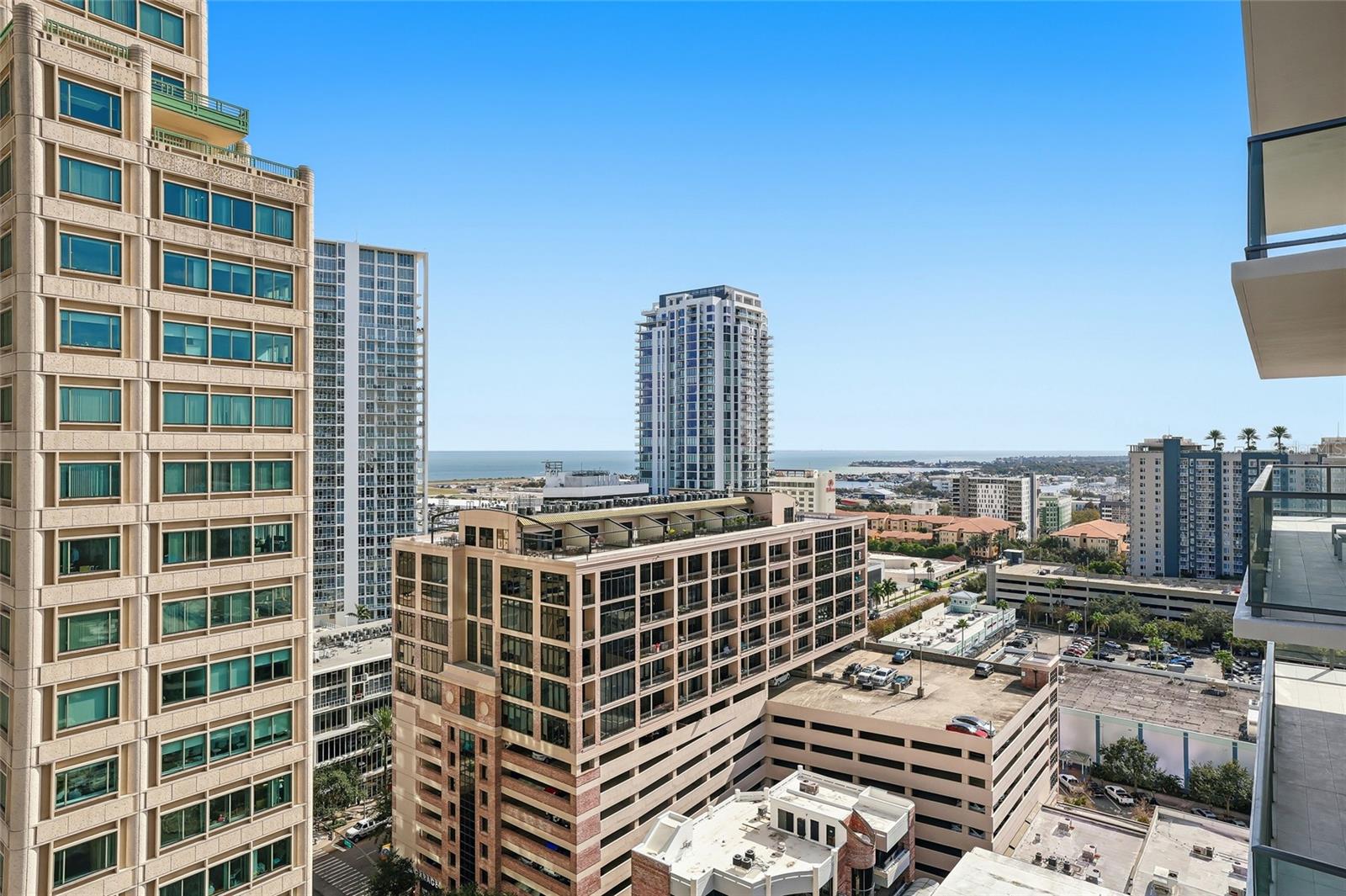 275 1ST Ave S #1804 ST PETERSBURG, FL 33701