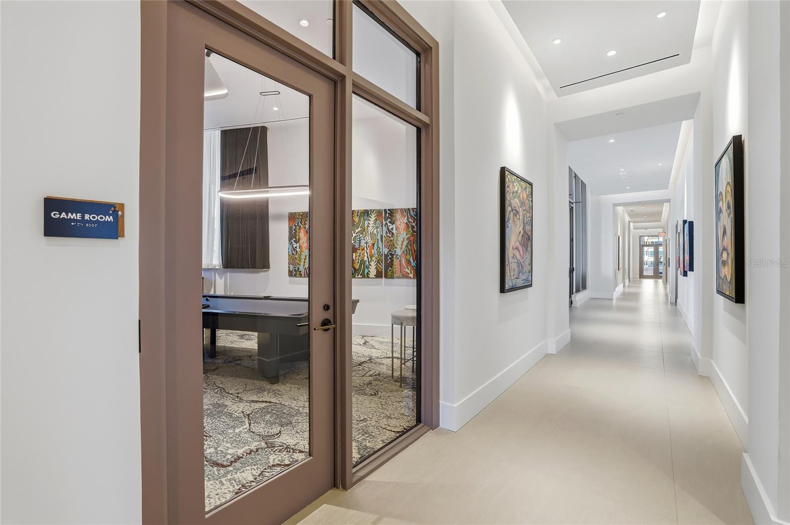 275 1ST Ave S #1804 ST PETERSBURG, FL 33701