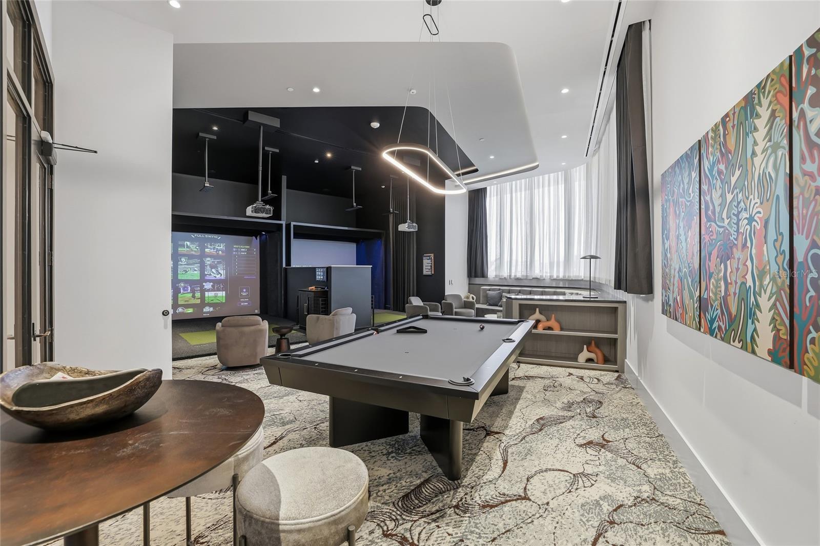 275 1ST Ave S #1804 ST PETERSBURG, FL 33701