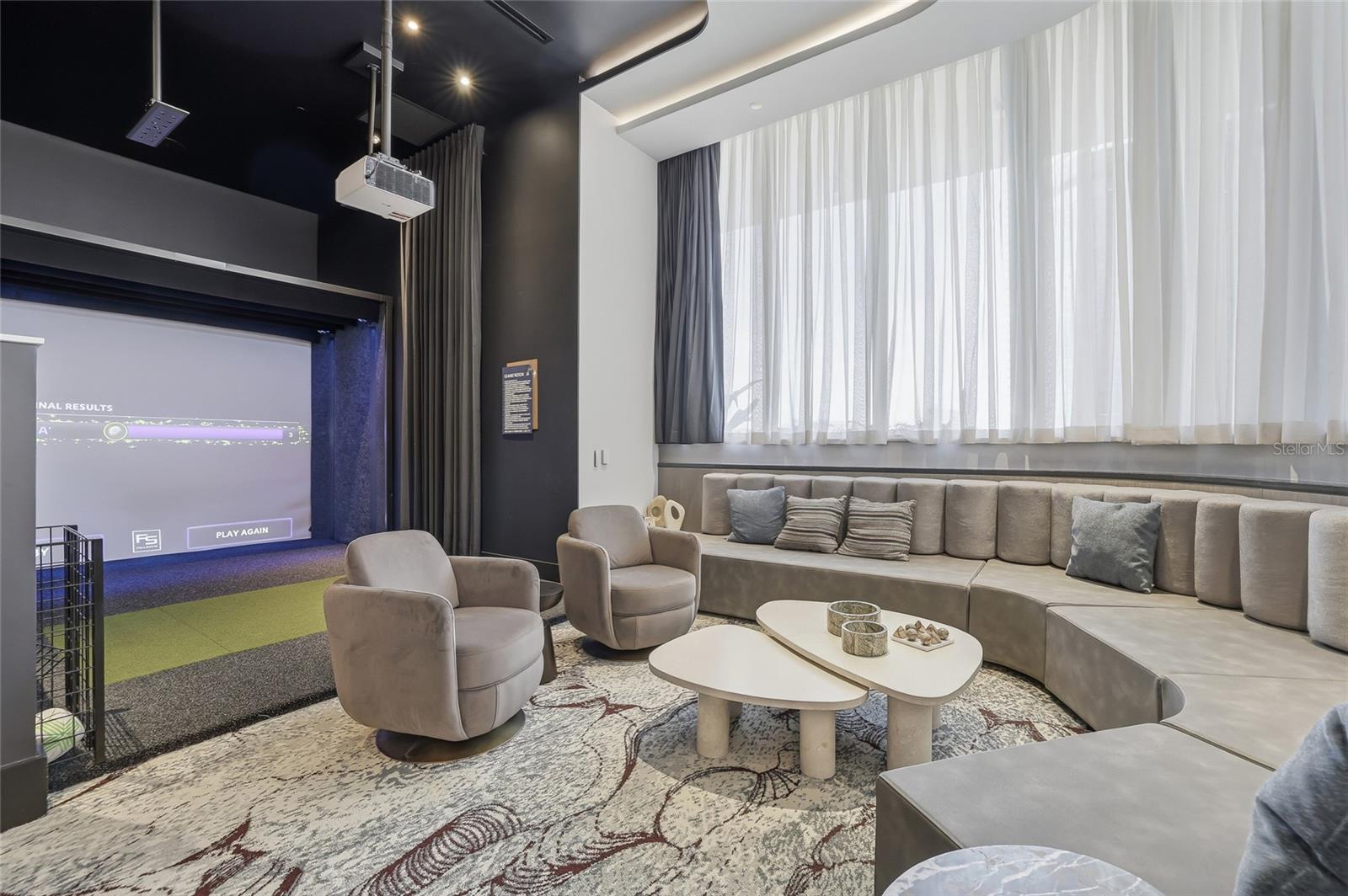 275 1ST Ave S #1804 ST PETERSBURG, FL 33701