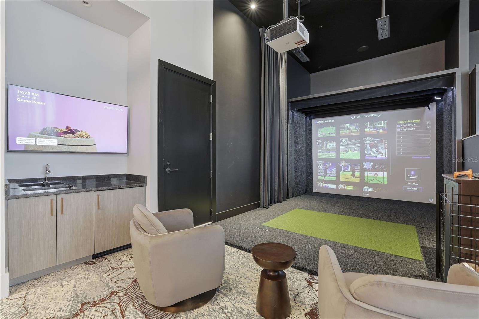 275 1ST Ave S #1804 ST PETERSBURG, FL 33701