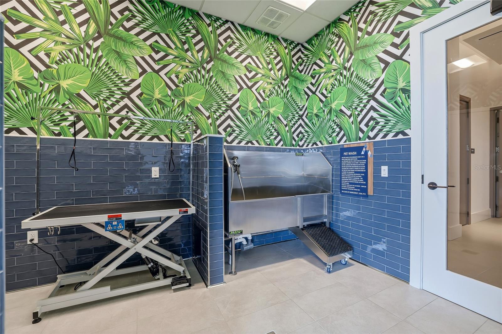 275 1ST Ave S #1804 ST PETERSBURG, FL 33701