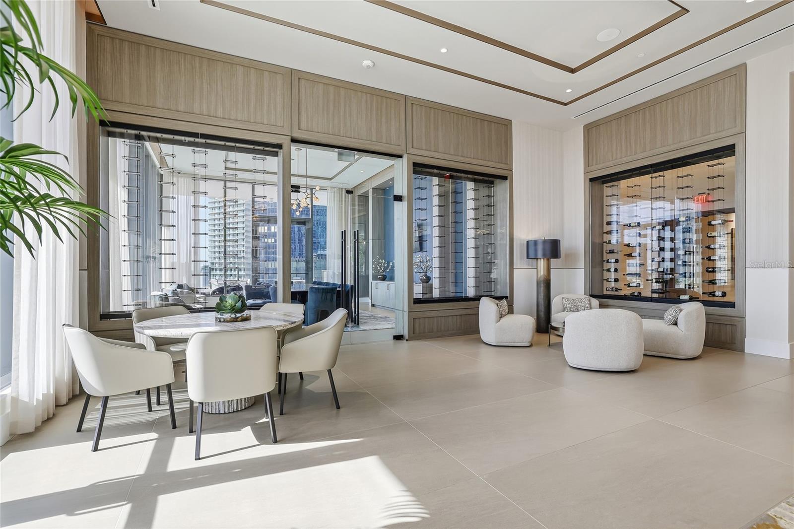 275 1ST Ave S #1804 ST PETERSBURG, FL 33701