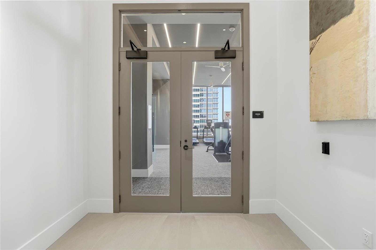 275 1ST Ave S #1804 ST PETERSBURG, FL 33701