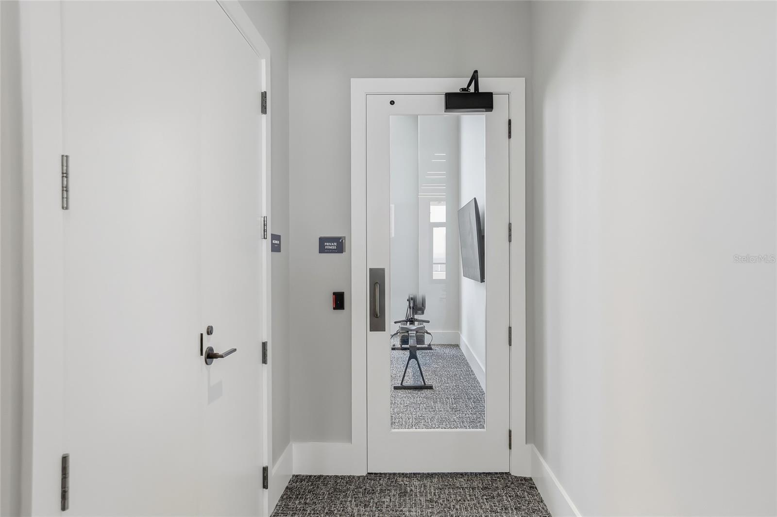 275 1ST Ave S #1804 ST PETERSBURG, FL 33701