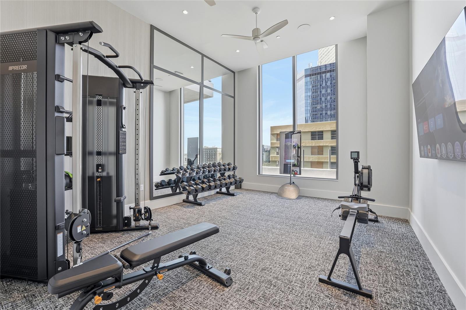 275 1ST Ave S #1804 ST PETERSBURG, FL 33701