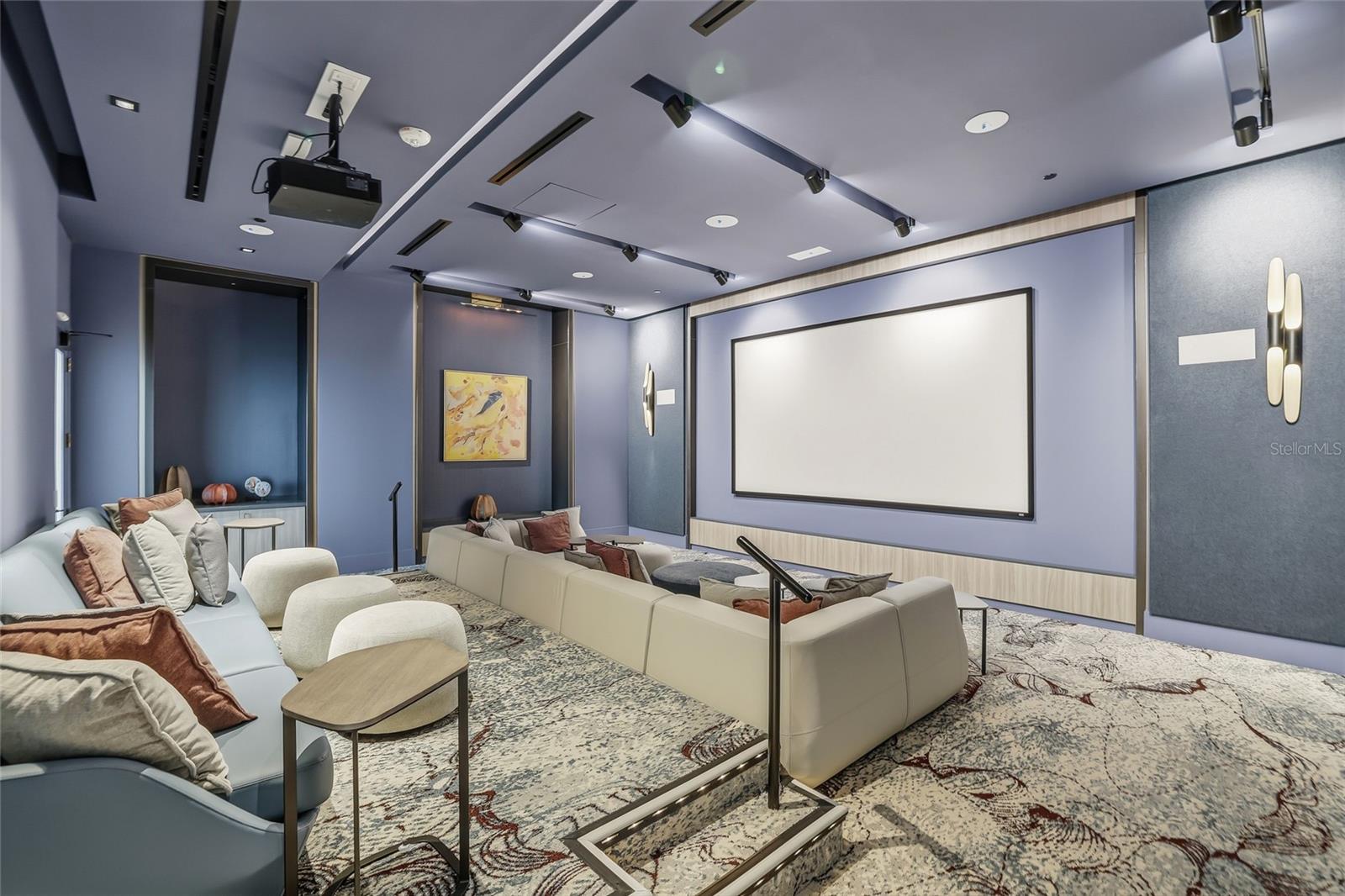 275 1ST Ave S #1804 ST PETERSBURG, FL 33701