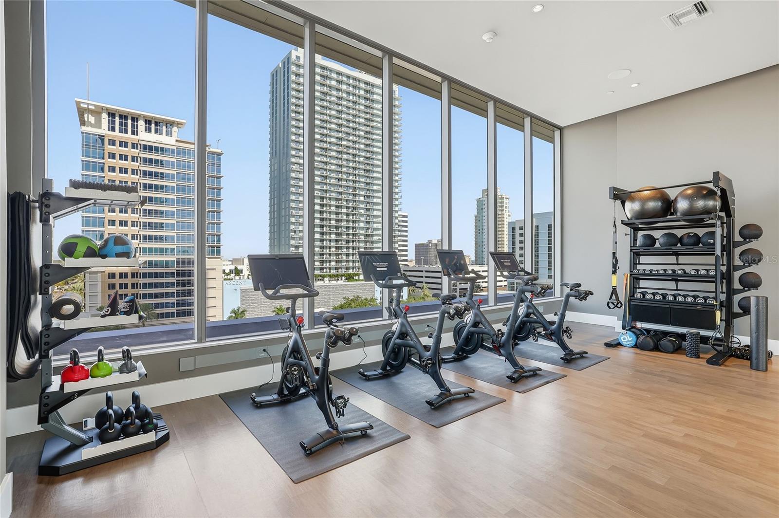 275 1ST Ave S #1804 ST PETERSBURG, FL 33701