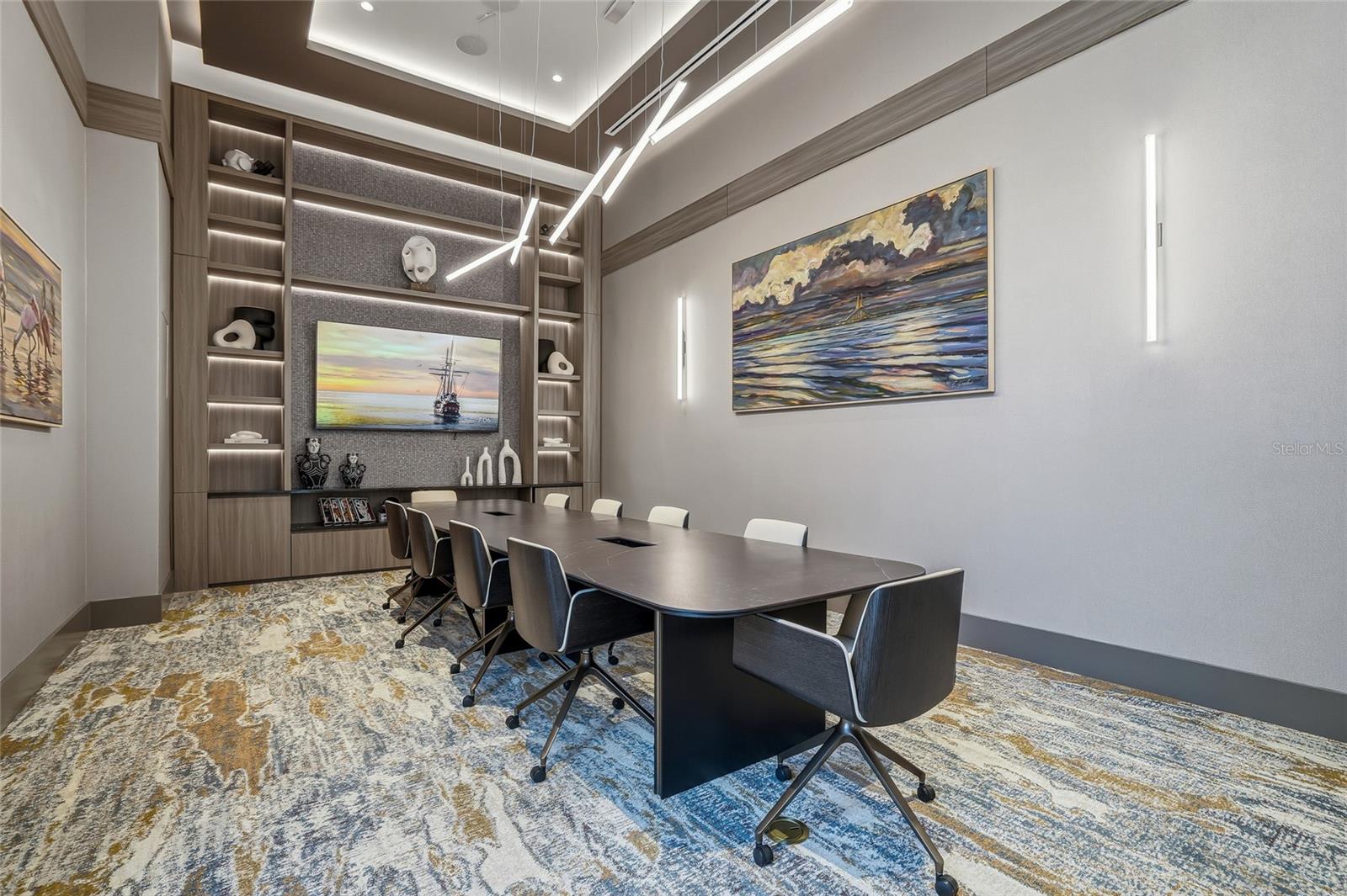 275 1ST Ave S #1804 ST PETERSBURG, FL 33701