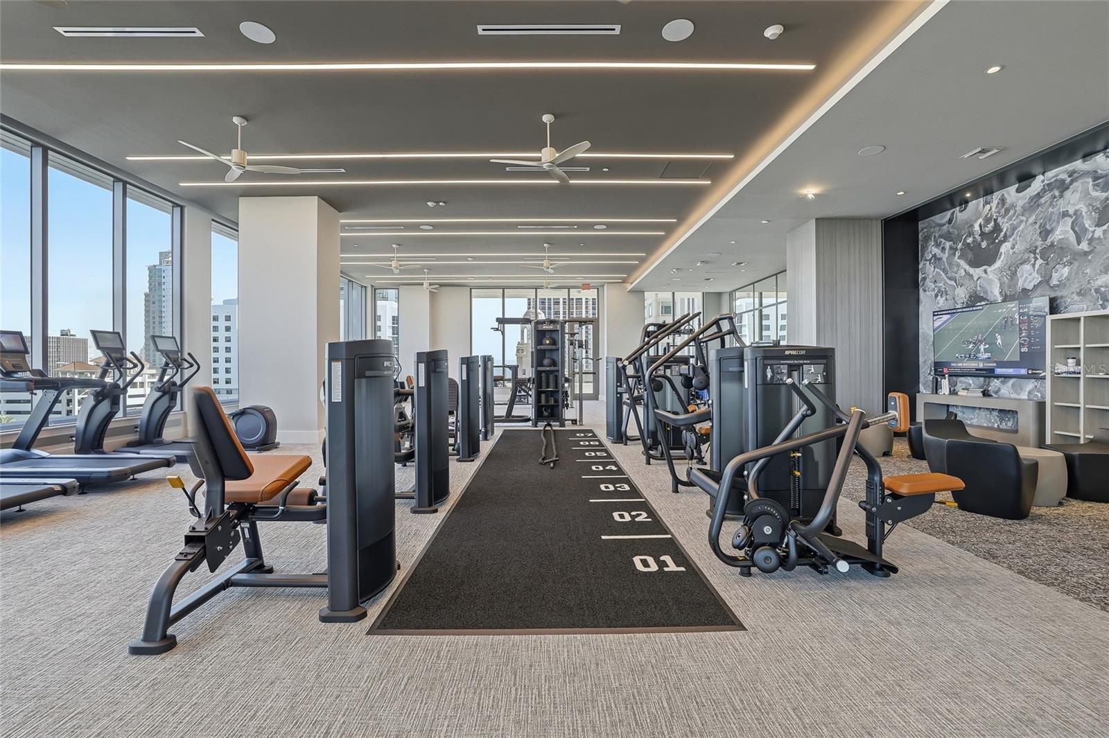 275 1ST Ave S #1804 ST PETERSBURG, FL 33701