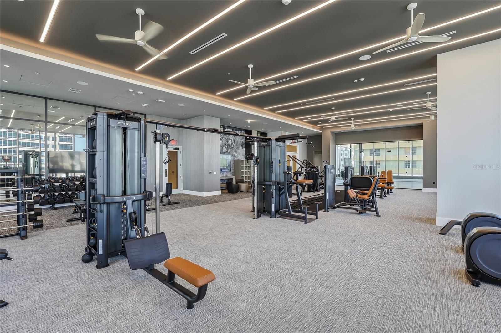 275 1ST Ave S #1804 ST PETERSBURG, FL 33701