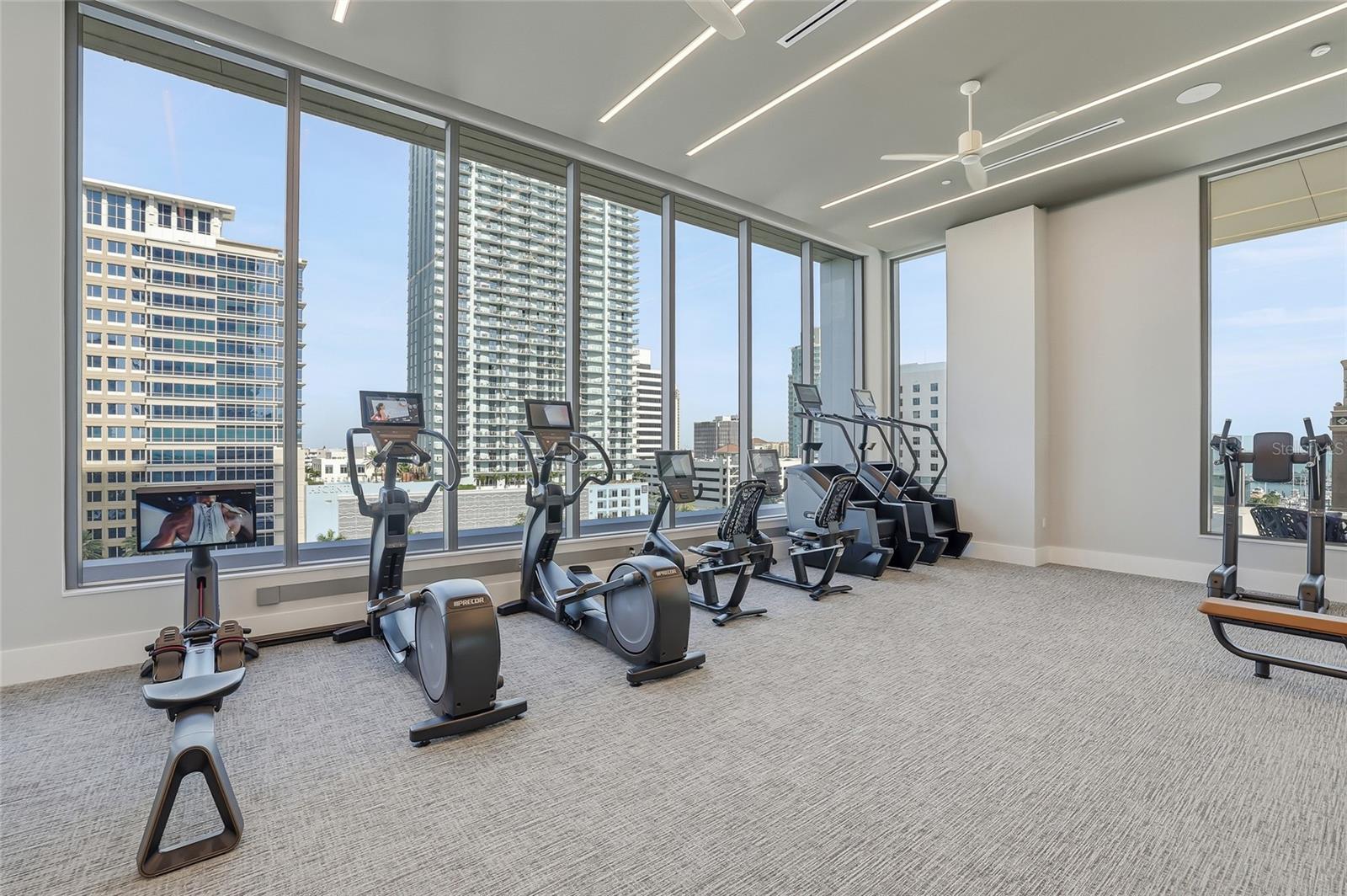 275 1ST Ave S #1804 ST PETERSBURG, FL 33701