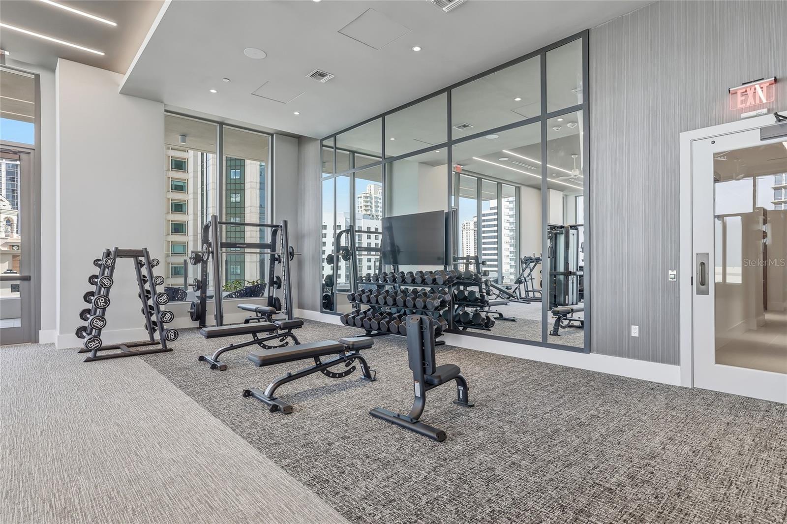 275 1ST Ave S #1804 ST PETERSBURG, FL 33701