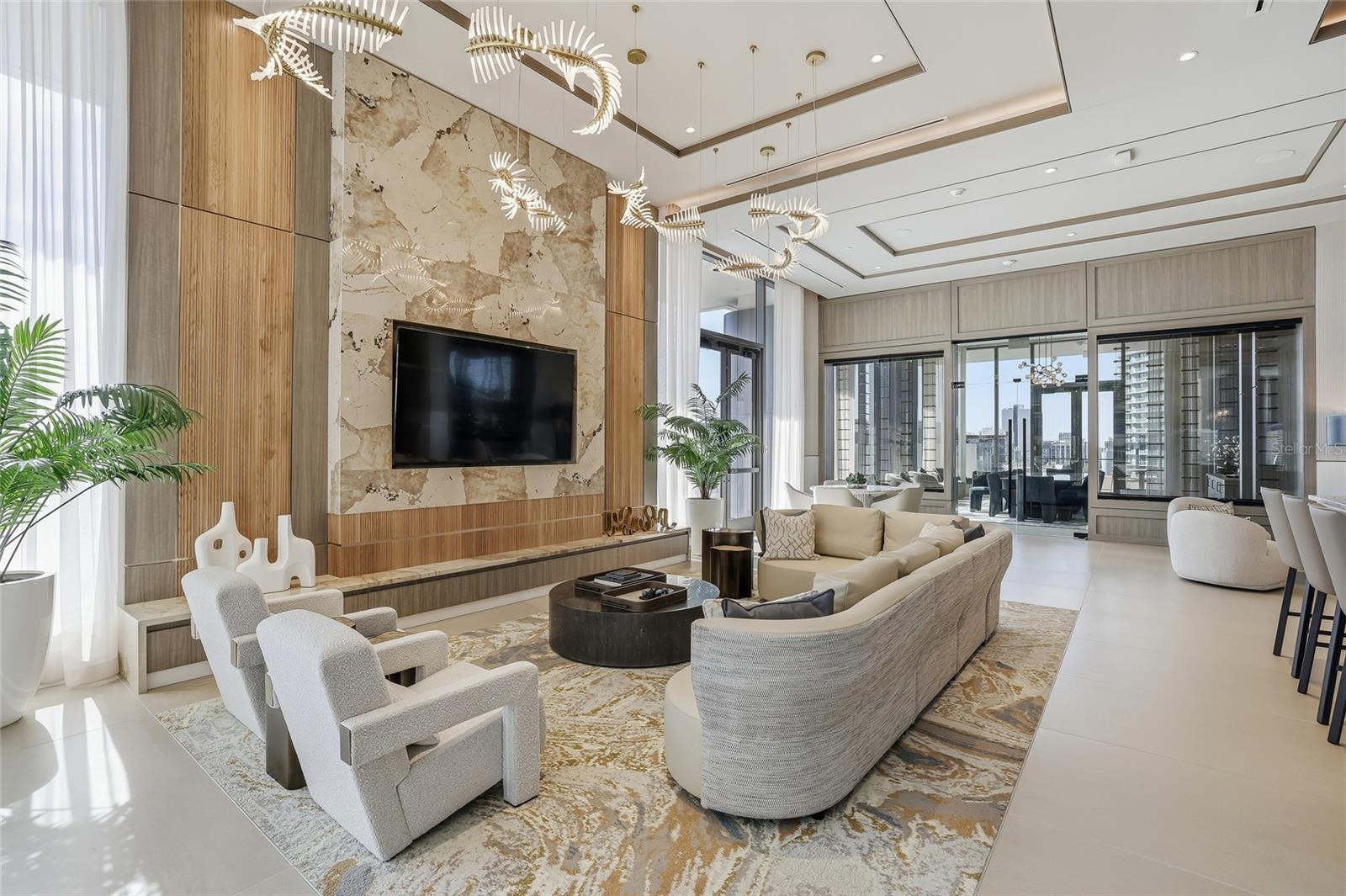 275 1ST Ave S #1804 ST PETERSBURG, FL 33701