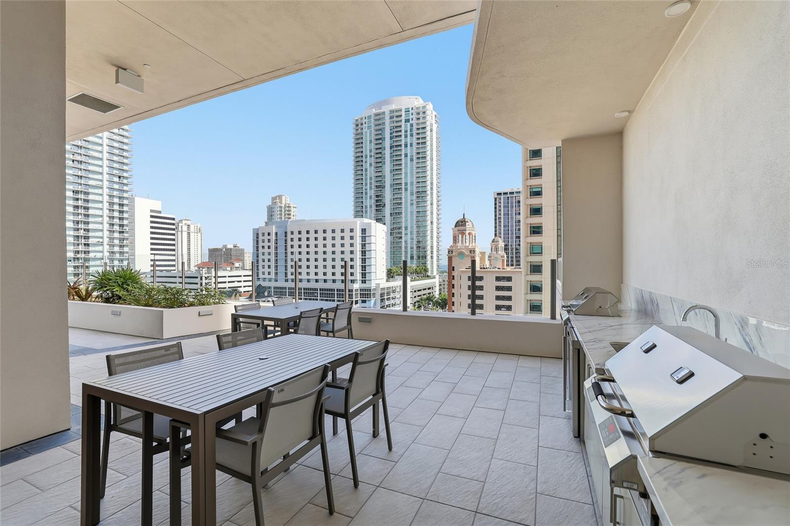 275 1ST Ave S #1804 ST PETERSBURG, FL 33701