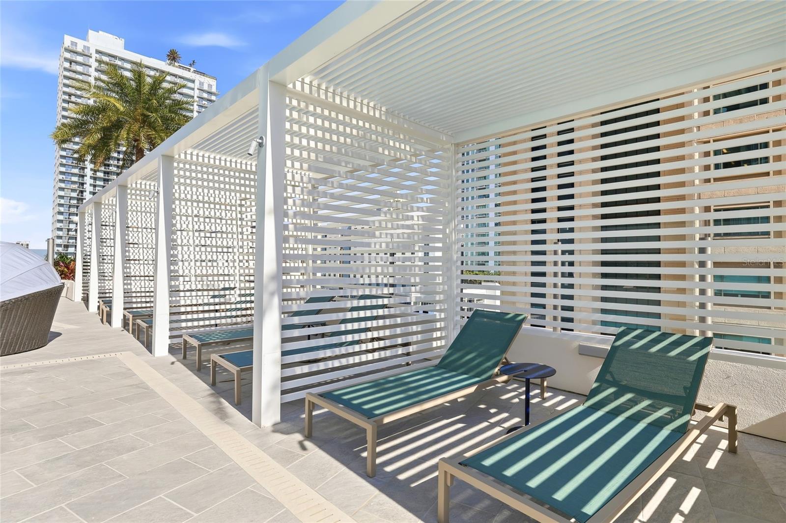 275 1ST Ave S #1804 ST PETERSBURG, FL 33701