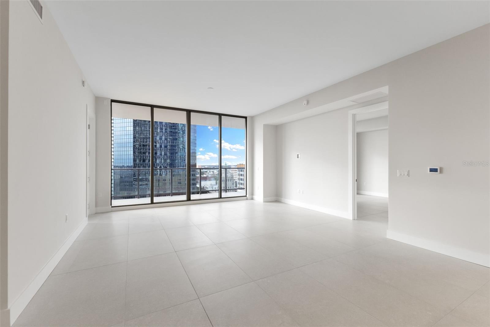 275 1ST Ave #1407 ST PETERSBURG, FL 33701