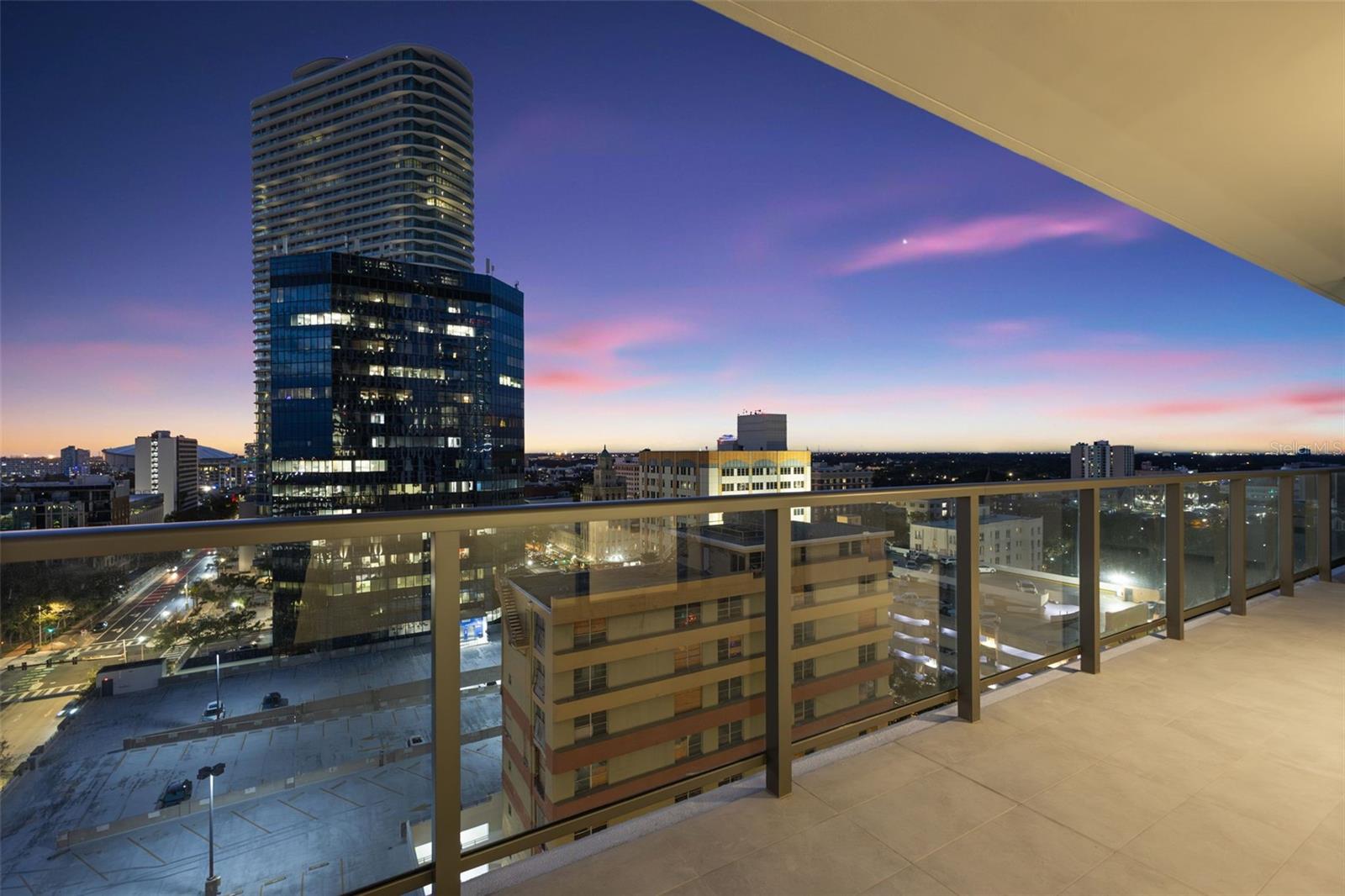 275 1ST Ave #1407 ST PETERSBURG, FL 33701