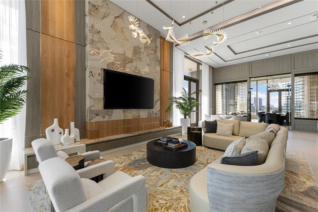 275 1ST Ave #1407 ST PETERSBURG, FL 33701