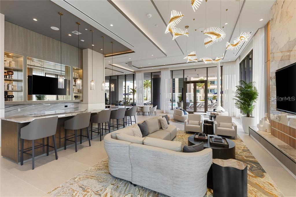 275 1ST Ave #1407 ST PETERSBURG, FL 33701