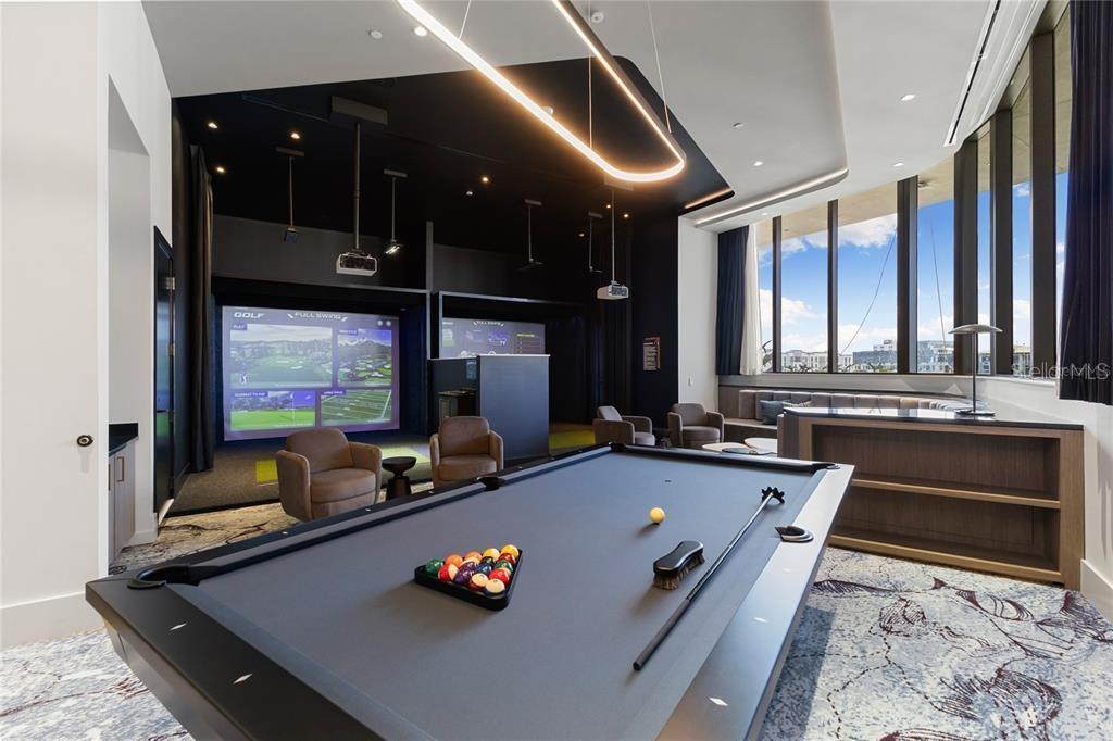 275 1ST Ave #1407 ST PETERSBURG, FL 33701