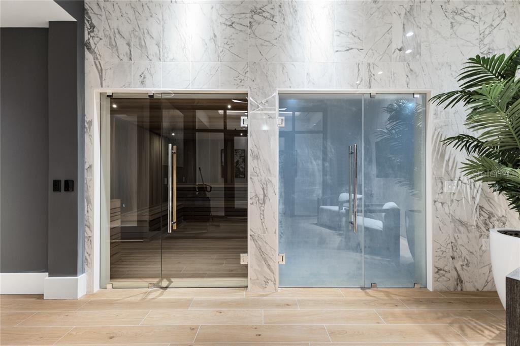 275 1ST Ave #1407 ST PETERSBURG, FL 33701