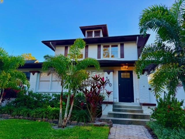150 18TH Ave ST PETERSBURG, FL 33704