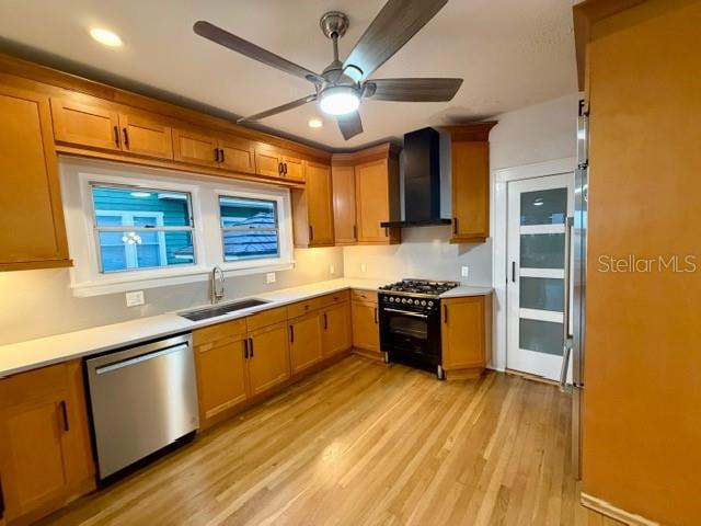 150 18TH Ave ST PETERSBURG, FL 33704