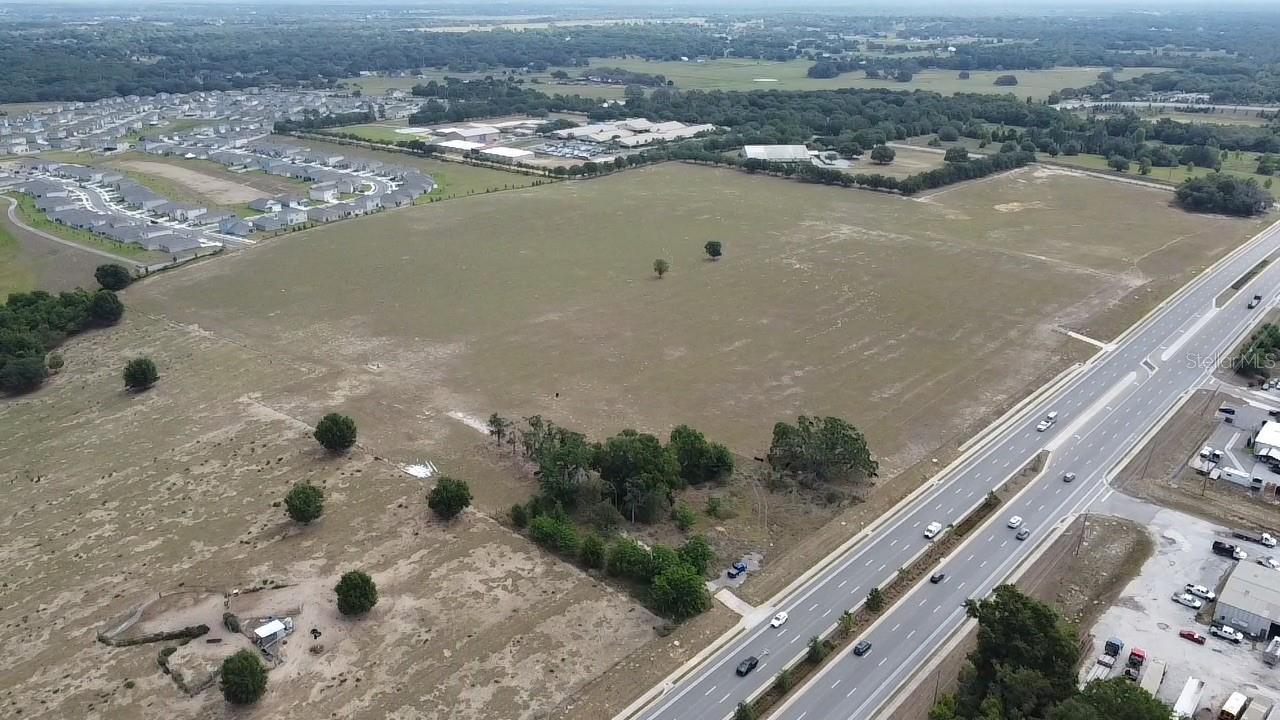 21445 SR-46th MOUNT DORA, FL 32757