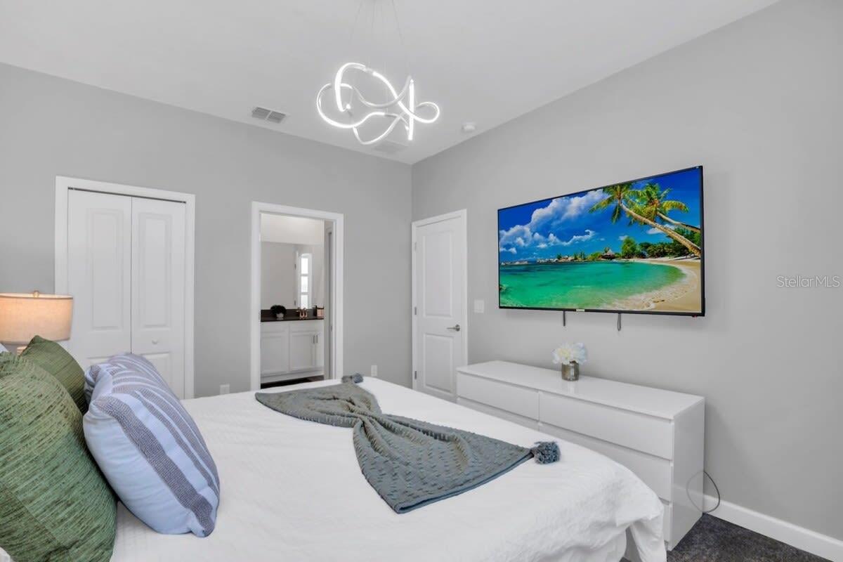 4388 QUOTE St KISSIMMEE, FL 34746