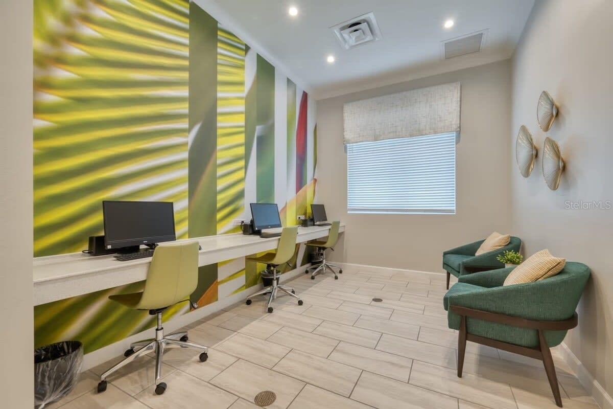 4388 QUOTE St KISSIMMEE, FL 34746