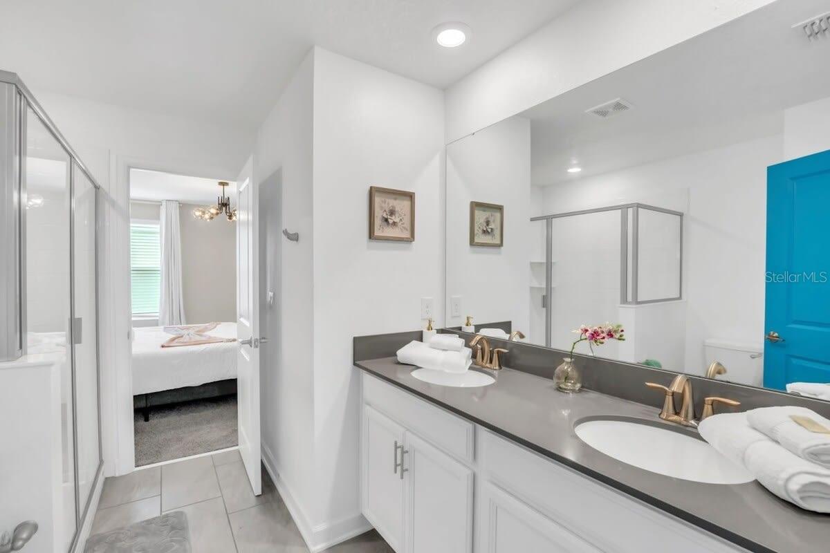 4388 QUOTE St KISSIMMEE, FL 34746