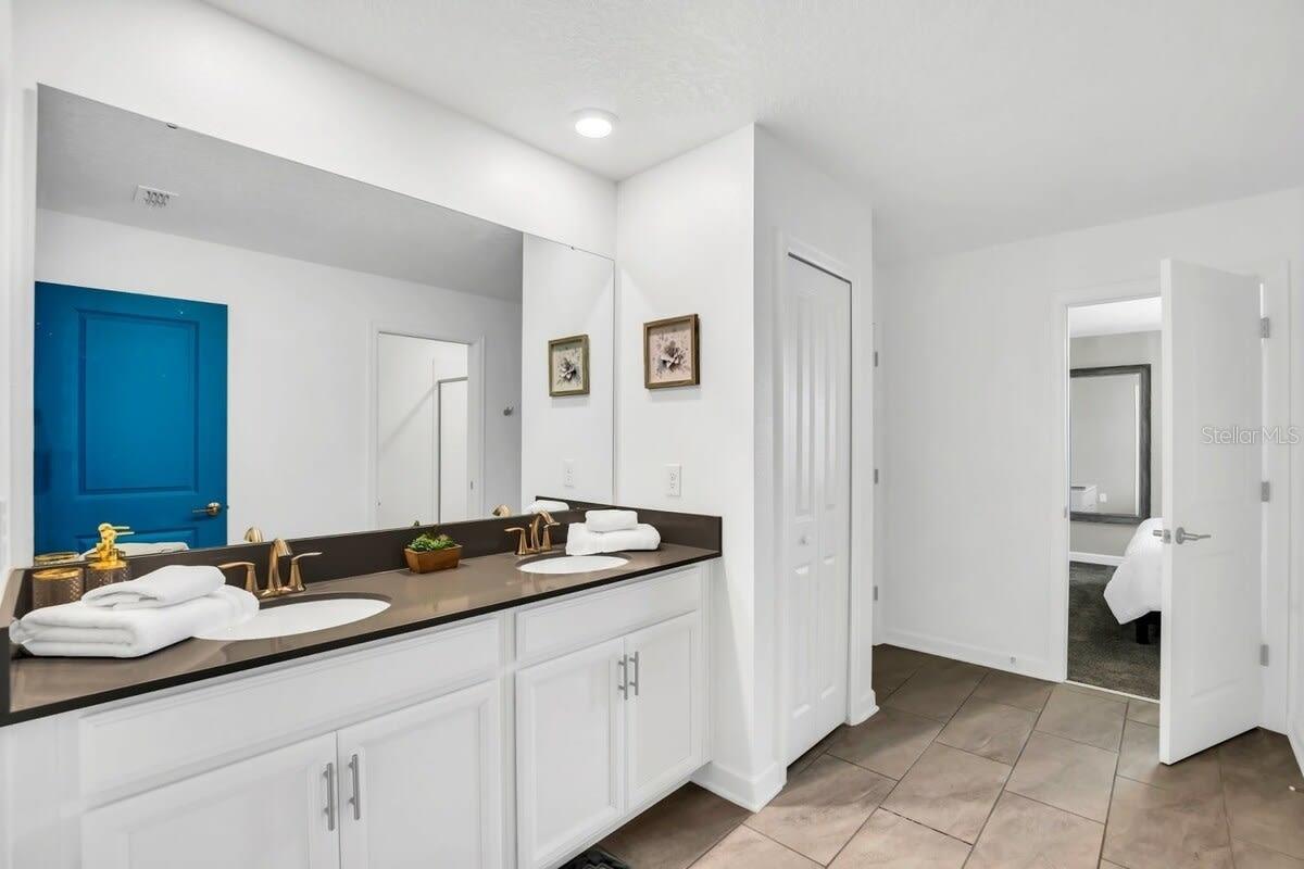 4388 QUOTE St KISSIMMEE, FL 34746