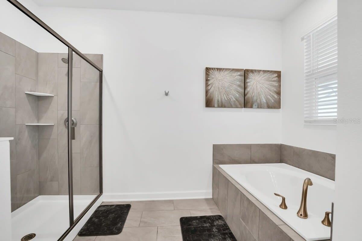 4388 QUOTE St KISSIMMEE, FL 34746