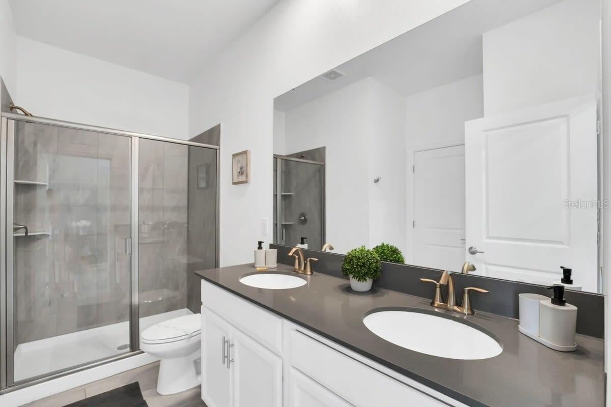 4388 QUOTE St KISSIMMEE, FL 34746