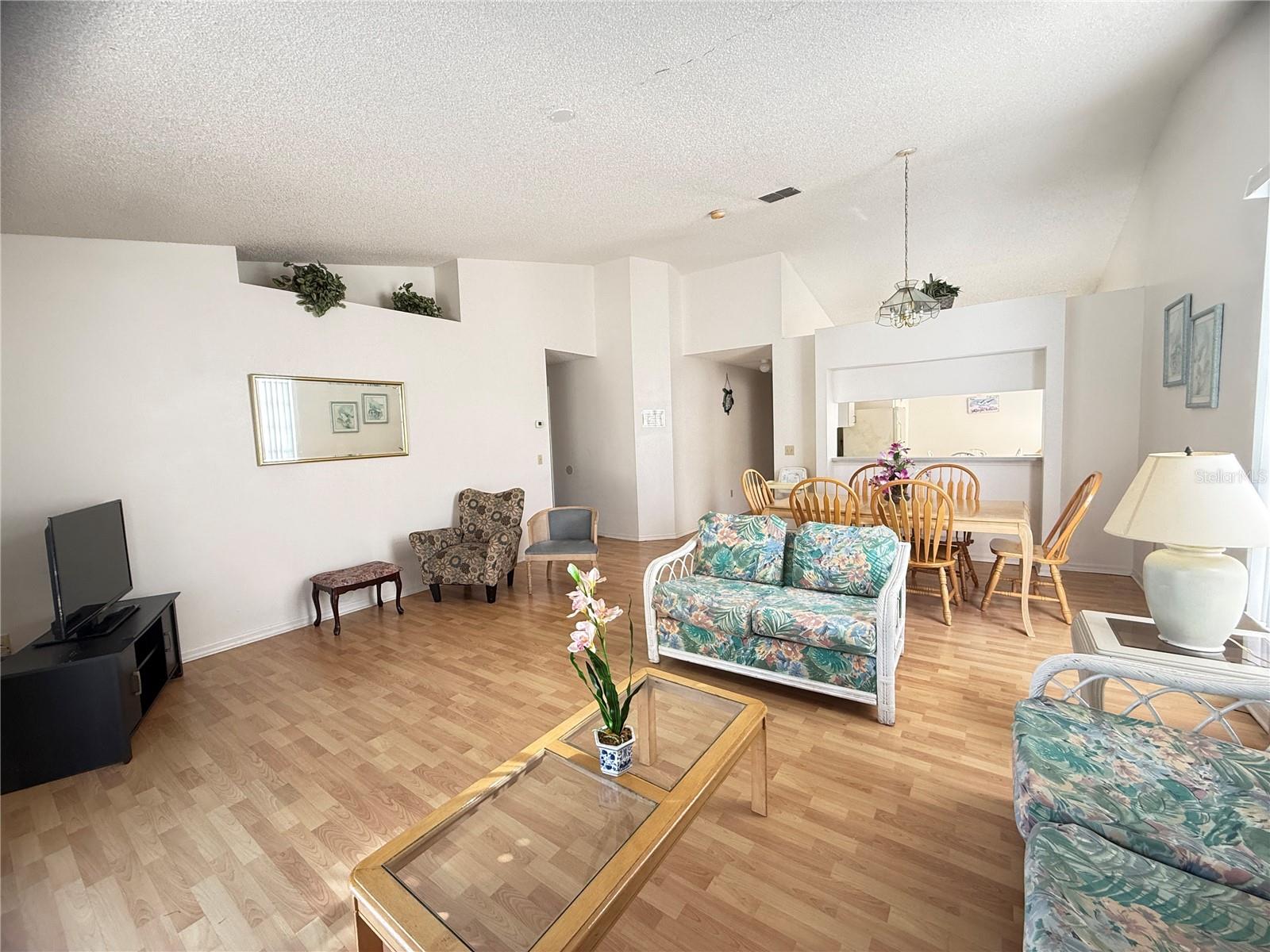 3177 BEAR PATH KISSIMMEE, FL 34746